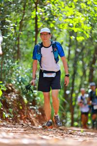 BIB: 9669
                            <button type="button" onclick="openModal(19021122)" class="btn btn-primary btn-sm float-right btn-popup" data-toggle="modal" data-target=".modal-high-quality">
                        <i class="fas fa-shopping-cart"></i> Add to Cart
                    </button>
                                            <button type="button" onclick="isThisMe(19021122, true)" class="btn btn-success btn-sm float-right btn-popup btn-isme hidden" data-toggle="tooltip" data-placement="bottom" title="นี่คือรูปของคุณใช่ไหม คลิกที่นี่เพื่อเอาเข้าอัลบั้ม">
                        <i class="fas fa-plus"></i> Add to album
                    </button>
                    <button type="button" onclick="isThisMe(19021122, false)" class="btn btn-warning btn-sm float-right btn-popup btn-isnotme hidden">
                        <i class="fas fa-ban"></i> Remove from album
                    </button>